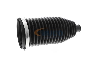 FALTENBALG ANTRIEBSWELLE VAICO V304163 58