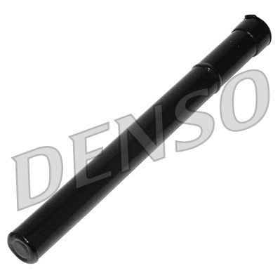 DENSO Droger, airconditioning (DFD02004)