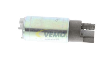 POMPA COMBUSTIBIL VEMO V46090048 28