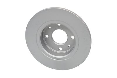 BREMSSCHEIBE ATE 24011201251 15