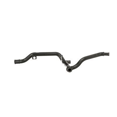 CUPLAJ CONDUCTA LICHID RACIRE GATES 022982 3