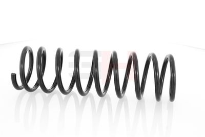 ARC SPIRAL GH GH222513 31