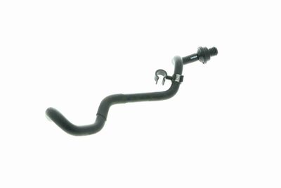 FURTUN AERISIRE BLOC MOTOR VAICO V104749 9