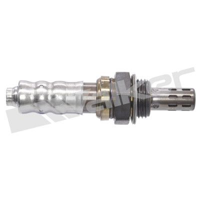 LAMBDASONDE WALKER PRODUCTS 25024945 1