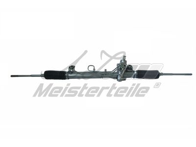 кормилна кутия A.Z. Meisterteile AZMT-42-021-1071