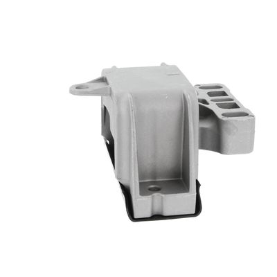 SUPORT TRANSMISIE AUTOMATA CORTECO 21652820 42