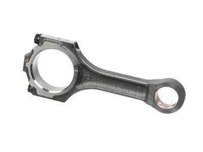 BIELA ET ENGINETEAM OM0035 15