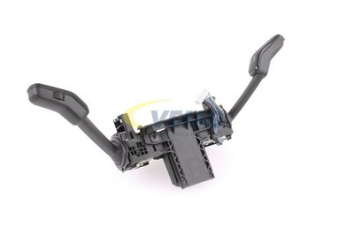 COMUTATOR COLOANA DIRECTIE VEMO V15803322 33