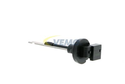 SENZOR TEMPERATURA INTERIOARA VEMO V20720099 32