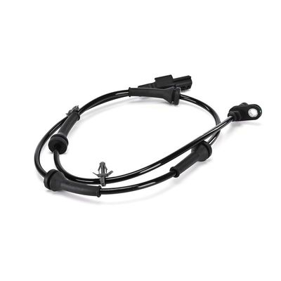 SENZOR TURATIE ROATA DELPHI SS2150212B1 17