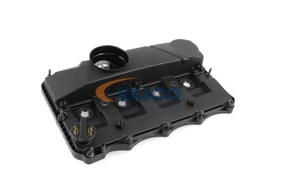 CAPAC CULBUTOR VAICO V252035 56