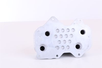 ÖLKüHLER MOTORöL NISSENS 90712 23