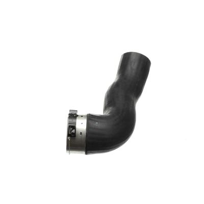 LADELUFTSCHLAUCH GATES 090045 32