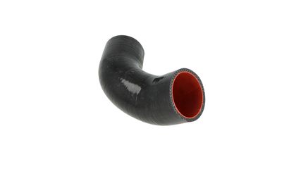 FURTUN EAR SUPRAALIMENTARE NRF 166519 30