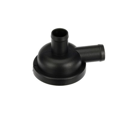 SEPARATOR ULEI VENTILATIE BLOC MOTOR GATES EMH904 50