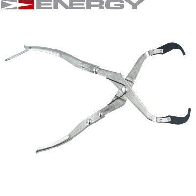 Řezací kleště ENERGY NE01147