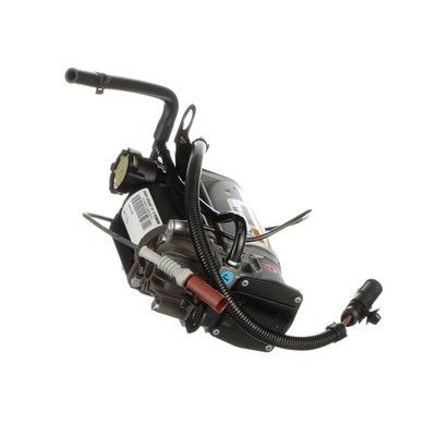 COMPRESOR INSTALATIE AER COMPRIMAT Arnott P2599 45