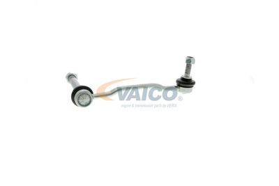 BRAT/BIELETA SUSPENSIE STABILIZATOR VAICO V420089 23