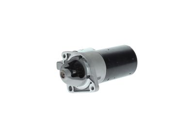 STARTER BOSCH 1986S00663 7