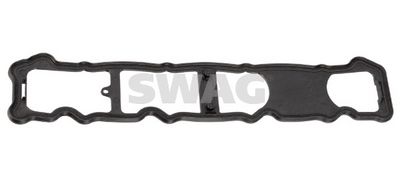 GARNITURA CAPAC SUPAPE