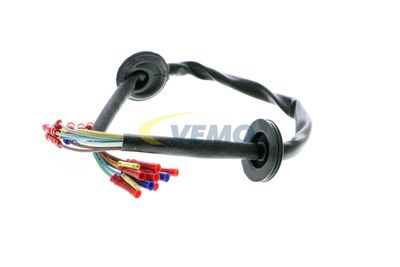 SET REPARATIE SET CABLURI VEMO V20830003 19