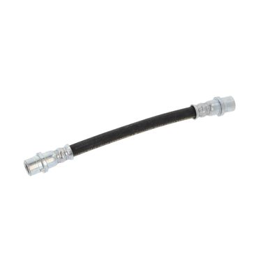 BREMSSCHLAUCH CORTECO 19025844 60