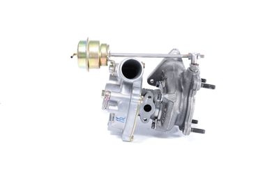 LADER AUFLADUNG BTS Turbo T911500 10