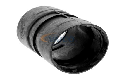ANSAUGSCHLAUCH LUFTFILTER VAICO V460751 43