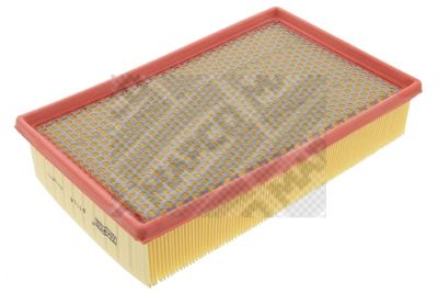 Воздушный фильтр MAPCO 60106 для ALPINA B7