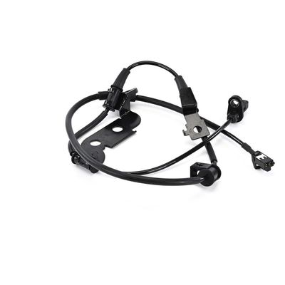 SENZOR TURATIE ROATA DELPHI SS2155612B1 17