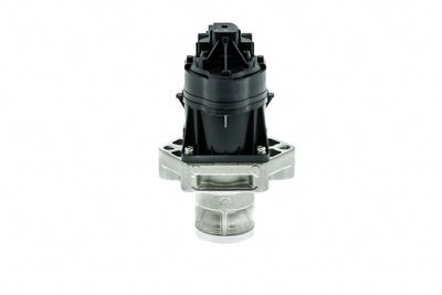 SUPAPA EGR AISIN EGRAZ7015 2