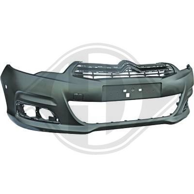 TAMPON DIEDERICHS 4073051