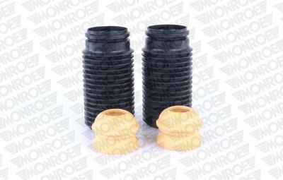 STAUBSCHUTZSATZ STOßDäMPFER MONROE PK105 2