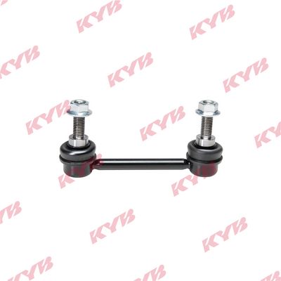 STANGE/STREBE STABILISATOR
