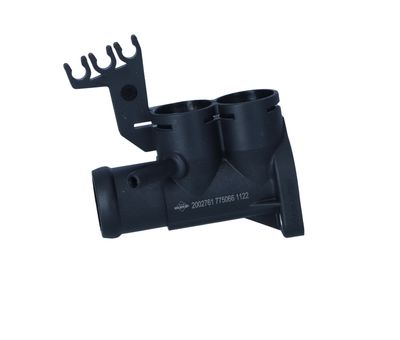 KüHLMITTELFLANSCH NRF 775066 23