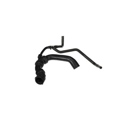 FURTUN RADIATOR GATES 052794 48