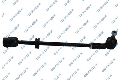 Tie Rod S100123