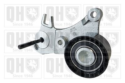 ROLA GHIDARE/CONDUCERE CUREA DISTRIBUTIE