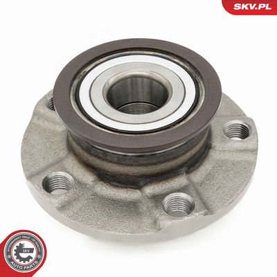 Ložisko kola, sada ESEN SKV 29SKV654