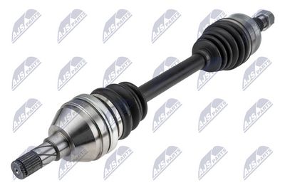 PLANETARA NTY NPWPL174 1