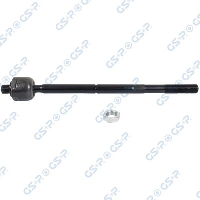 ARTICULATIE AXIALA CAP DE BARA