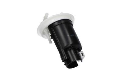 FILTRU COMBUSTIBIL AMC Filter MF4461 12