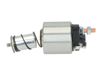 Elektromagnetický spínač, startér HC-Cargo F 032 136 255