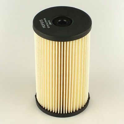 FILTRU COMBUSTIBIL DELPHI HDF615 12