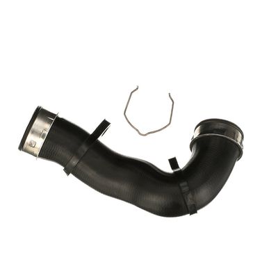 LADELUFTSCHLAUCH GATES 090386C 62