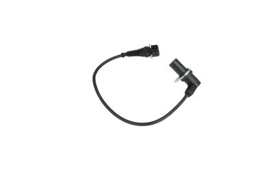 SENSOR NOCKENWELLENPOSITION NRF 754102 30
