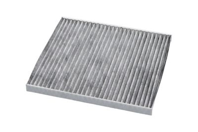 FILTRU AER HABITACLU AMC Filter HC8210C 1