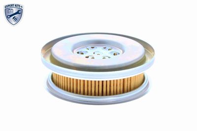 HYDRAULIKFILTER LENKUNG VAICO V300849 5