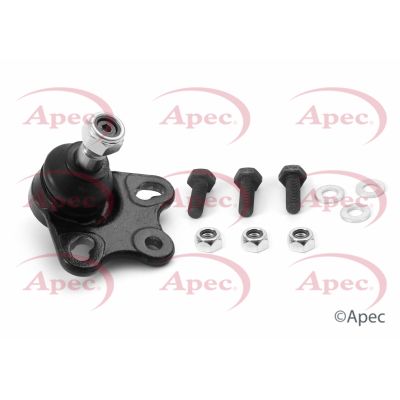 Ball Joint APEC AST0094