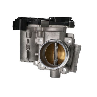 DROSSELKLAPPENSTUTZEN NISSENS 955059 7